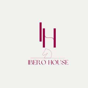 IBERO HOUSE