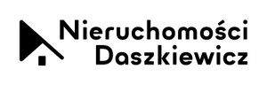 Nieruchomości Daszkiewicz