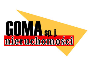 Logo firmy