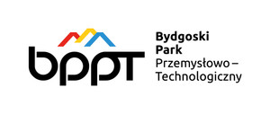 Bydgoski Park Przemysłowo-Technologiczny Sp. z o.o.