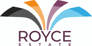 Royce Estate Sp. z o.o.