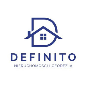 Definito Nieruchomości i Geodezja