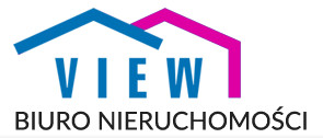 Logo firmy