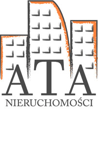 ATA Nieruchomości