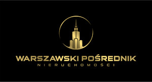 WARSZAWSKI POŚREDNIK NIERUCHOMOŚCI SP. Z O.O.