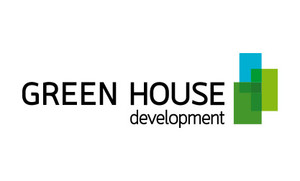 Green House Development