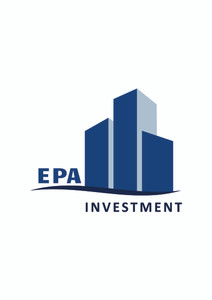 EPA Investment Sp. z o.o.
