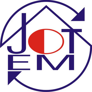 Logo firmy