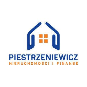 Piestrzeniewicz Nieruchomości i Finanse