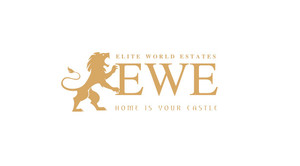 Elite World Estates