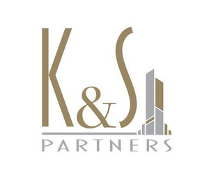 K&S PARTNERS
