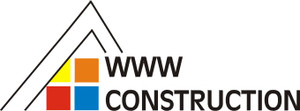 WWW Construction Sp. z o.o.