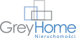 GreyHome Nieruchomości