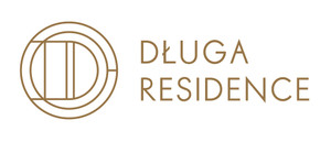 DŁUGA RESIDENCE