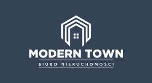 Modern Town