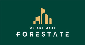 Forestate