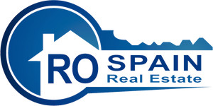 RO SPAIN Real Estate