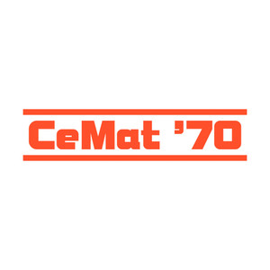 CeMat ’70 S.A.