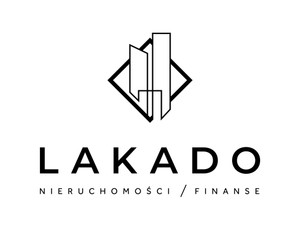 LAKADO