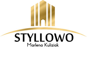 Marlena Kuliziak Styllowo nieruchomości, szkolenia i rozwój