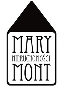 Marymont Nieruchomości Magdalena Kiliś-Grabowska