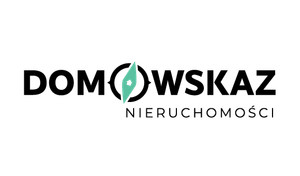 DOMOWSKAZ NIERUCHOMOŚCI