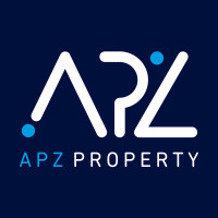 APZ Property Sp. z o.o.