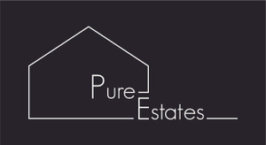 PURE ESTATES