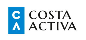 Costa Activa Servicios Inmobiliarios SL