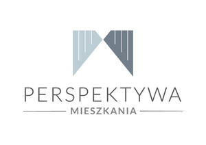 Perspektywa Mieszkania