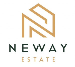 NEWAY ESTATES