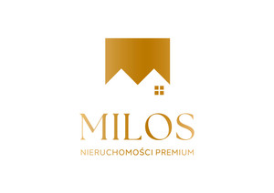 MILOS NIERUCHOMOŚCI PREMIUM