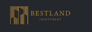 Bestland Investment