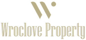 Wroclove Property sp.z o.o.