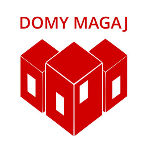 Domy Magaj