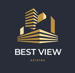 Best View Estates
