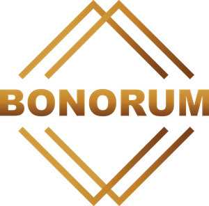 BONORUM