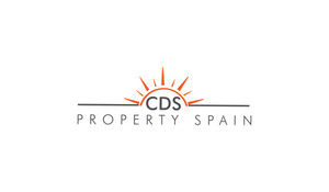 CDS Property 2016 S.L