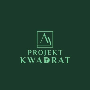 Projekt "KWADRAT" Agnieszka Jagodnicka