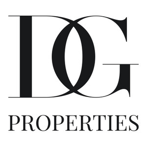 DG Properties