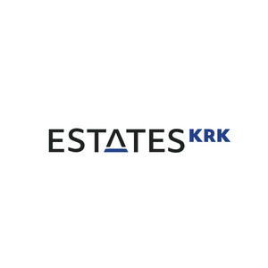 Estates KRK spółka cywilna