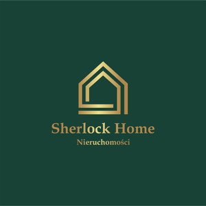 Sherlock Home Nieruchomości