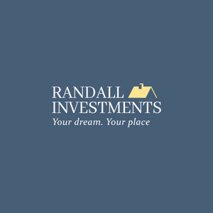 Randall Investments