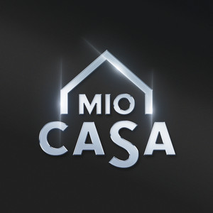 Logo firmy