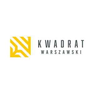 Kwadrat warszawski
