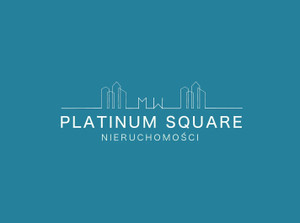 Platinum Square Nieruchomości