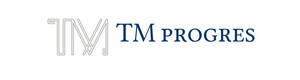 TM PROGRES sp. z o.o.