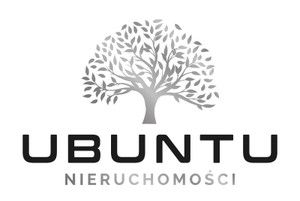 Ubuntu nieruchomości Michał Gąsiorowski