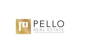 Pello Real Estate
