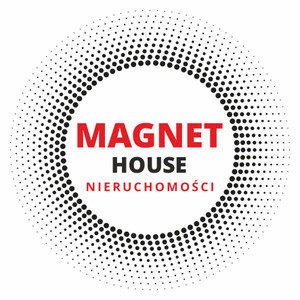 Magnet House